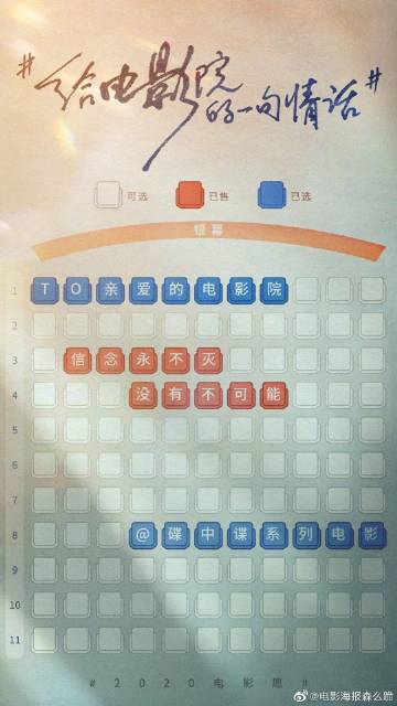 神戸学院大学本科学位证